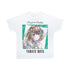 『BanG Dream!』大和 麻弥 Ani-Art 第6弾 フルグラフィックTシャツユニセックス