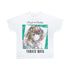 『BanG Dream!』大和 麻弥 Ani-Art 第6弾 フルグラフィックTシャツユニセックス【202609再販】