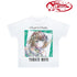 『BanG Dream!』大和 麻弥 Ani-Art 第6弾 フルグラフィックTシャツユニセックス【202609再販】