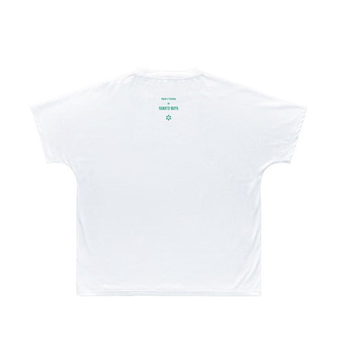 『BanG Dream!』大和 麻弥 Ani-Art 第6弾 フルグラフィックTシャツユニセックス【202609再販】