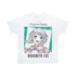 『BanG Dream!』若宮 イヴ Ani-Art 第6弾 フルグラフィックTシャツユニセックス