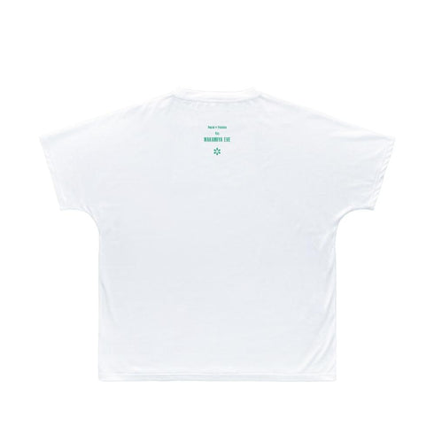 『BanG Dream!』若宮 イヴ Ani-Art 第6弾 フルグラフィックTシャツユニセックス【202609再販】