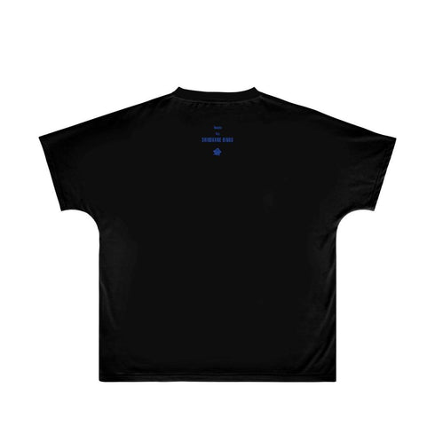 『BanG Dream!』白金 燐子 Ani-Art 第6弾 フルグラフィックTシャツユニセックス【202609再販】