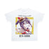 『BanG Dream!』瀬田 薫 Ani-Art 第6弾 フルグラフィックTシャツユニセックス