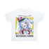 『BanG Dream!』松原 花音 Ani-Art 第6弾 フルグラフィックTシャツユニセックス