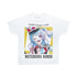 『BanG Dream!』松原 花音 Ani-Art 第6弾 フルグラフィックTシャツユニセックス【202609再販】