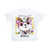 『BanG Dream!』ミッシェル Ani-Art 第6弾 フルグラフィックTシャツユニセックス