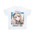 『BanG Dream!』桐ヶ谷 透子 Ani-Art 第6弾 フルグラフィックTシャツユニセックス
