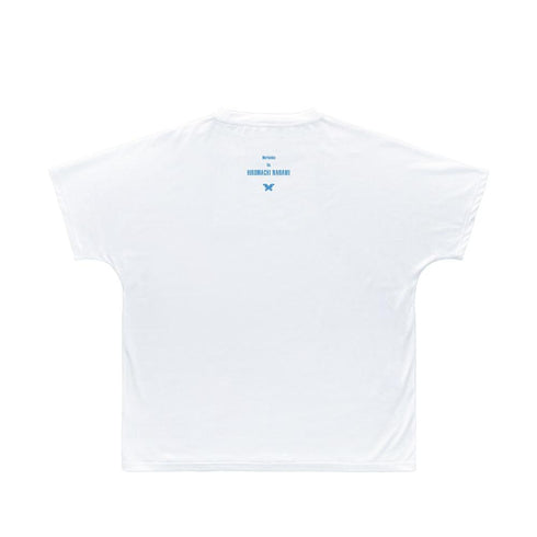 『BanG Dream!』広町 七深 Ani-Art 第6弾 フルグラフィックTシャツユニセックス【202609再販】