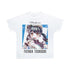 『BanG Dream!』二葉 つくし Ani-Art 第6弾 フルグラフィックTシャツユニセックス【202609再販】