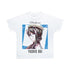 『BanG Dream!』八潮 瑠唯 Ani-Art 第6弾 フルグラフィックTシャツユニセックス【202609再販】
