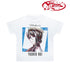 『BanG Dream!』八潮 瑠唯 Ani-Art 第6弾 フルグラフィックTシャツユニセックス