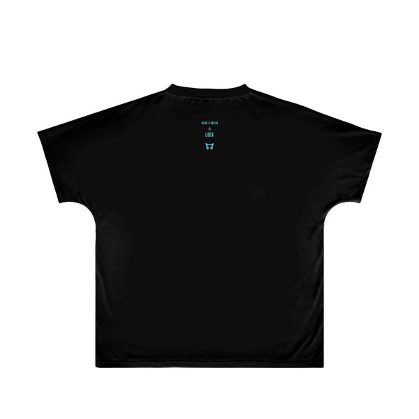 『BanG Dream!』ロック Ani-Art 第6弾 フルグラフィックTシャツユニセックス【202609再販】