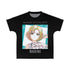 『BanG Dream!』マスキング Ani-Art 第6弾 フルグラフィックTシャツユニセックス【202609再販】