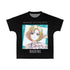 『BanG Dream!』マスキング Ani-Art 第6弾 フルグラフィックTシャツユニセックス