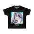 『BanG Dream!』パレオ Ani-Art 第6弾 フルグラフィックTシャツユニセックス【202609再販】