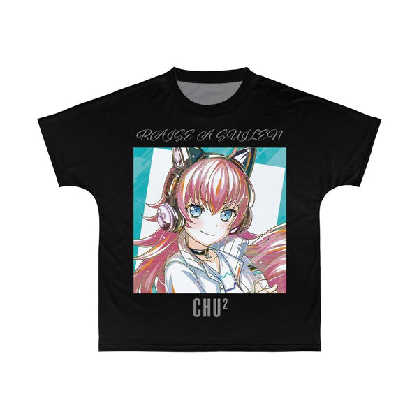 『BanG Dream!』チュチュ Ani-Art 第6弾 フルグラフィックTシャツユニセックス【202609再販】