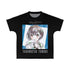 『BanG Dream!』高松 燈 Ani-Art 第6弾 フルグラフィックTシャツユニセックス【202609再販】