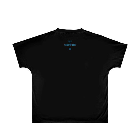 『BanG Dream!』高松 燈 Ani-Art 第6弾 フルグラフィックTシャツユニセックス【202609再販】