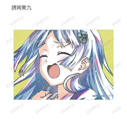 『デート・ア・ライブV』トレーディング Ani-Art 第2弾 ブロマイド(単位/BOX)