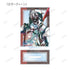『#コンパス2.0 戦闘摂理解析システム』トレーディング Ani-Art アクリルスタンド ver.A(単位/BOX)