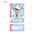 『#コンパス2.0 戦闘摂理解析システム』トレーディング Ani-Art アクリルスタンド ver.A(単位/BOX)