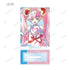 『#コンパス2.0 戦闘摂理解析システム』トレーディング Ani-Art アクリルスタンド ver.A(単位/BOX)