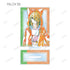 『#コンパス2.0 戦闘摂理解析システム』トレーディング Ani-Art アクリルスタンド ver.A(単位/BOX)