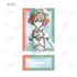 『#コンパス2.0 戦闘摂理解析システム』トレーディング Ani-Art アクリルスタンド ver.A(単位/BOX)