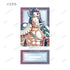『#コンパス2.0 戦闘摂理解析システム』トレーディング Ani-Art アクリルスタンド ver.A(単位/BOX)