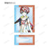 『#コンパス2.0 戦闘摂理解析システム』トレーディング Ani-Art アクリルスタンド ver.A(単位/BOX)