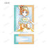 『#コンパス2.0 戦闘摂理解析システム』トレーディング Ani-Art アクリルスタンド ver.A(単位/BOX)