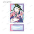 『#コンパス2.0 戦闘摂理解析システム』トレーディング Ani-Art アクリルスタンド ver.A(単位/BOX)