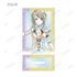 『#コンパス2.0 戦闘摂理解析システム』トレーディング Ani-Art アクリルスタンド ver.B(単位/BOX)