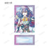 『#コンパス2.0 戦闘摂理解析システム』トレーディング Ani-Art アクリルスタンド ver.B(単位/BOX)