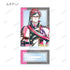 『#コンパス2.0 戦闘摂理解析システム』トレーディング Ani-Art アクリルスタンド ver.B(単位/BOX)