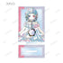 『#コンパス2.0 戦闘摂理解析システム』トレーディング Ani-Art アクリルスタンド ver.B(単位/BOX)
