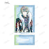 『#コンパス2.0 戦闘摂理解析システム』トレーディング Ani-Art アクリルスタンド ver.B(単位/BOX)