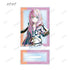 『#コンパス2.0 戦闘摂理解析システム』トレーディング Ani-Art アクリルスタンド ver.B(単位/BOX)