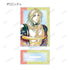 『#コンパス2.0 戦闘摂理解析システム』トレーディング Ani-Art アクリルスタンド ver.B(単位/BOX)