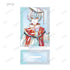『#コンパス2.0 戦闘摂理解析システム』トレーディング Ani-Art アクリルスタンド ver.B(単位/BOX)