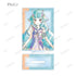 『#コンパス2.0 戦闘摂理解析システム』トレーディング Ani-Art アクリルスタンド ver.B(単位/BOX)