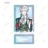 『#コンパス2.0 戦闘摂理解析システム』トレーディング Ani-Art アクリルスタンド ver.B(単位/BOX)
