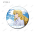 "The Rose of Versailles" Trading: Oscar-Only Scene-Based Pin Badges (Sold by the box)