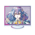 『#コンパス2.0 戦闘摂理解析システム』双挽乃保 Ani-Art BIGアクリルスタンド