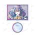『#コンパス2.0 戦闘摂理解析システム』双挽乃保 Ani-Art BIGアクリルスタンド