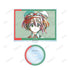 『#コンパス2.0 戦闘摂理解析システム』テスラ Ani-Art BIGアクリルスタンド