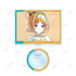 『#コンパス2.0 戦闘摂理解析システム』ルルカ Ani-Art BIGアクリルスタンド
