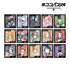 『#コンパス2.0 戦闘摂理解析システム』トレーディング Ani-Art アクリルカード ver.A(単位/BOX)