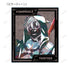 『#コンパス2.0 戦闘摂理解析システム』トレーディング Ani-Art アクリルカード ver.A(単位/BOX)